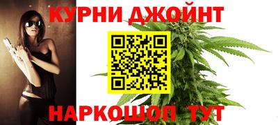ECSTASY Нарткала